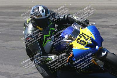 media/Apr-14-2024-SoCal Trackdays (Sun) [[70f97d3d4f]]/6-Bowl (1030am)/